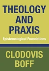 Cover of Theology and Praxis