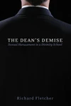 Cover of The Dean’s Demise