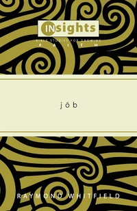Cover of Job