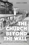 Cover of The Church Beyond the Wall
