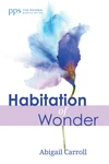 Cover of Habitation of Wonder