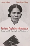 Cover of Nenilava, Prophetess of Madagascar