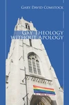 Cover of Gay Theology without Apology