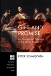 Cover of Gift and Promise