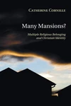 Cover of Many Mansions?