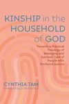 Cover of Kinship in the Household of God