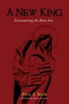 Cover of A New King