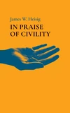 Cover of In Praise of Civility