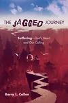 Cover of The Jagged Journey