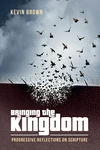 Cover of Bringing the Kingdom