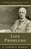 Cover of Life Problems