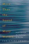 Cover of More Than the Sound of Many Waters