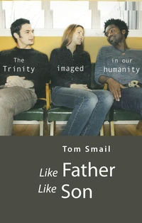 Cover of Like Father Like Son