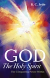 Cover of God: The Holy Spirit