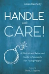 Cover of Handle With Care!