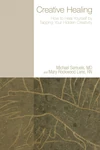 Cover of Creative Healing
