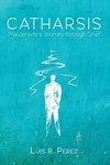 Cover of Catharsis