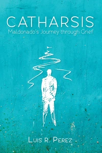 Cover of Catharsis
