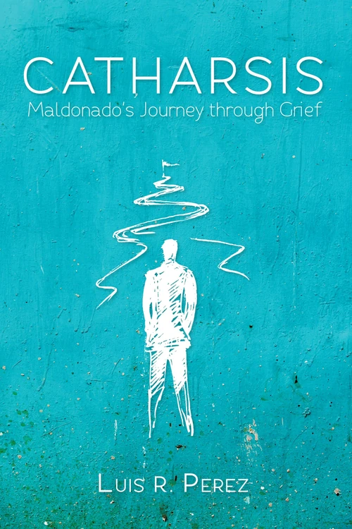Cover of Catharsis