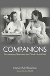 Cover of Companions