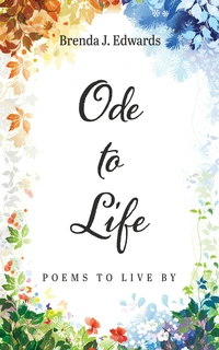 Cover of Ode to Life