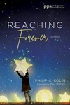 Cover of Reaching Forever