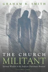 Cover of The Church Militant