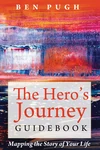 Cover of The Hero’s Journey Guidebook