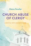 Cover of Church Abuse of Clergy