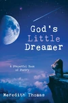 Cover of God’s Little Dreamer