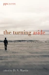 Cover of The Turning Aside