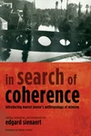 Cover of In Search of Coherence