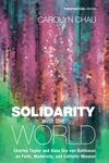 Cover of Solidarity with the World