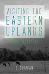 Cover of Visiting the Eastern Uplands