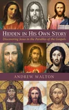 Cover of Hidden in His Own Story