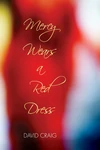 Cover of Mercy Wears a Red Dress