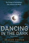 Cover of Dancing in the Dark, Revised Edition