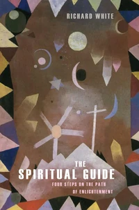 Cover of The Spiritual Guide