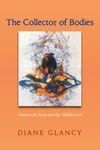 Cover of The Collector of Bodies