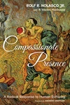 Cover of Compassionate Presence
