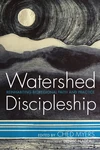 Cover of Watershed Discipleship