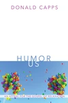 Cover of Humor Us