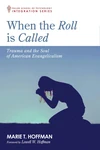 Cover of When the Roll is Called