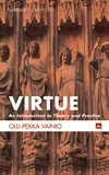 Cover of Virtue