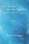 Cover of Two Guides for the Journey