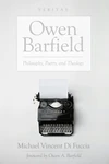 Cover of Owen Barfield