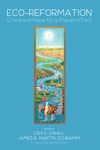 Cover of Eco-Reformation