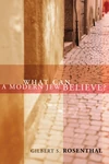 Cover of What Can a Modern Jew Believe?