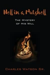 Cover of Hell in a Nutshell
