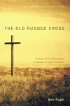 Cover of The Old Rugged Cross